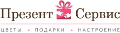 Цветочный магазин Презент Сервис с доставкой в  Евпатория